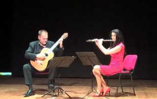 november 2015 majano