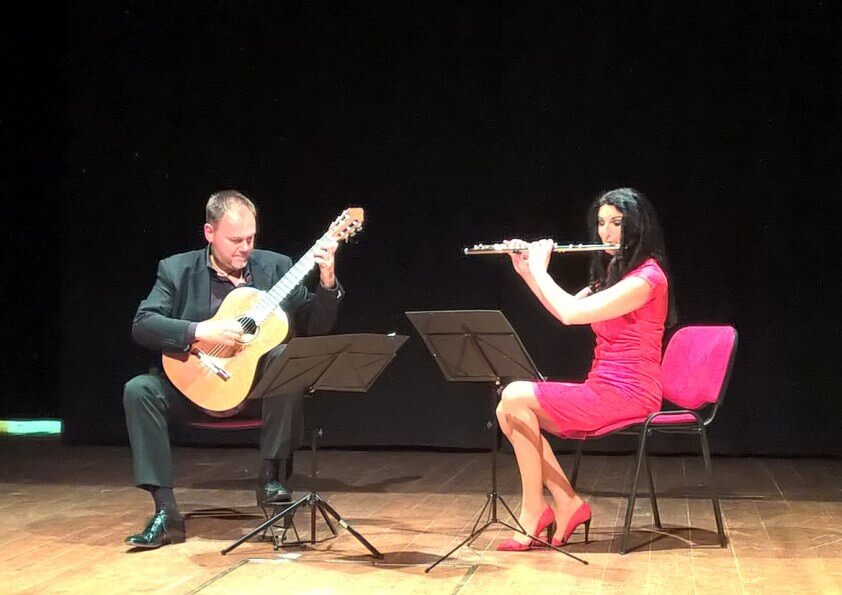 november 2015 majano